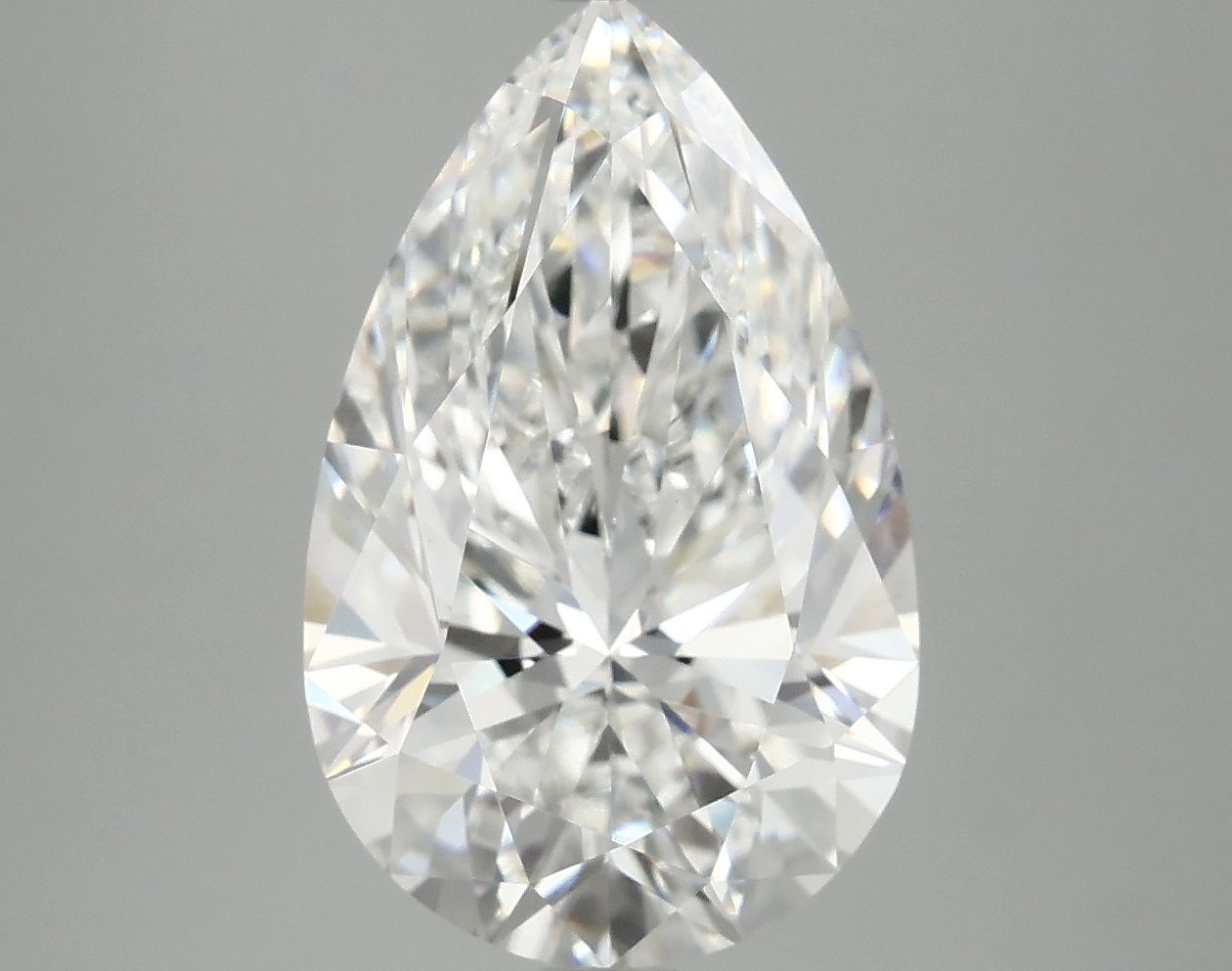 4.82 Carat