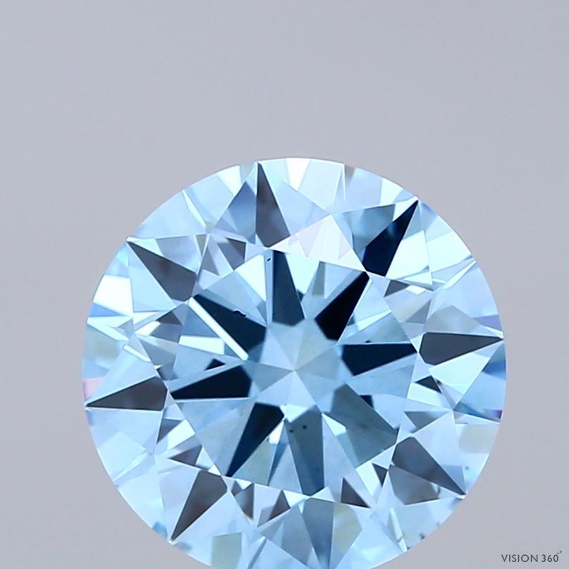 Diamond SEO Image