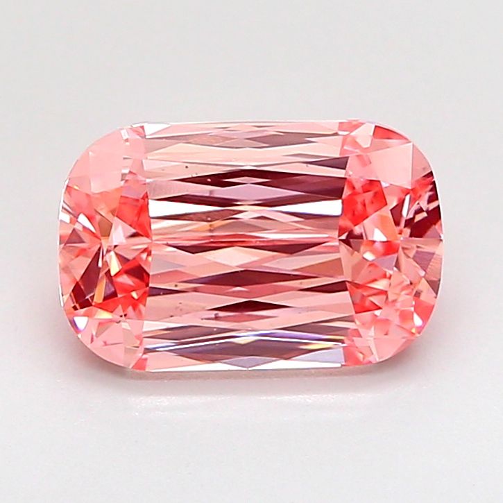 2.01 Carat