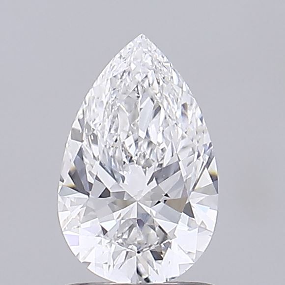 1.03 Carat