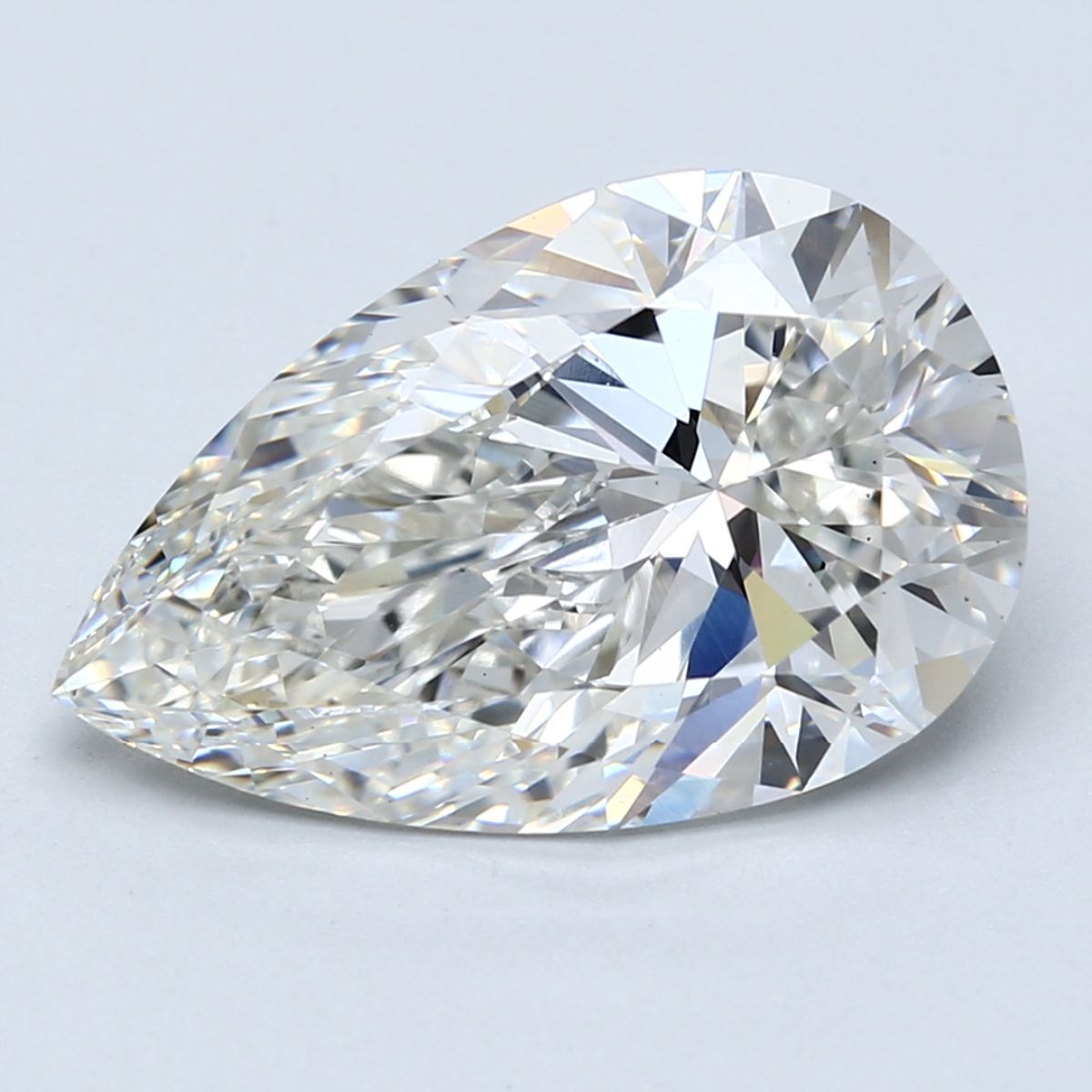6.75 Carat