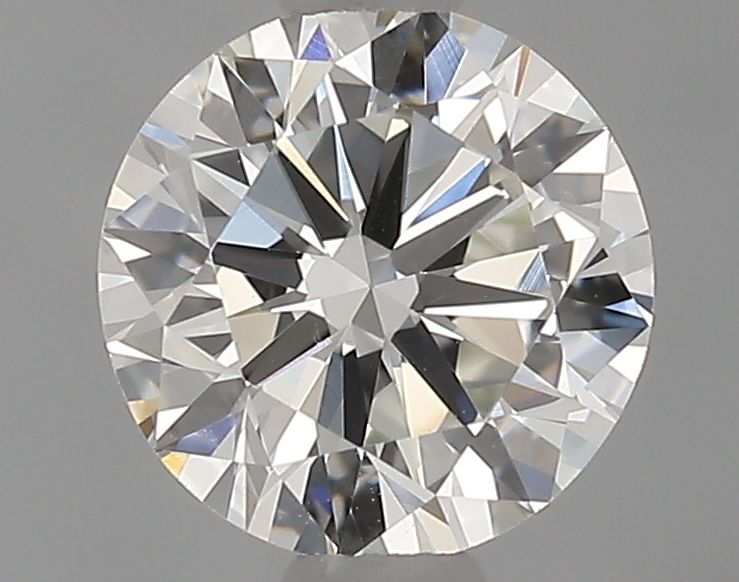 0.65 Carat
