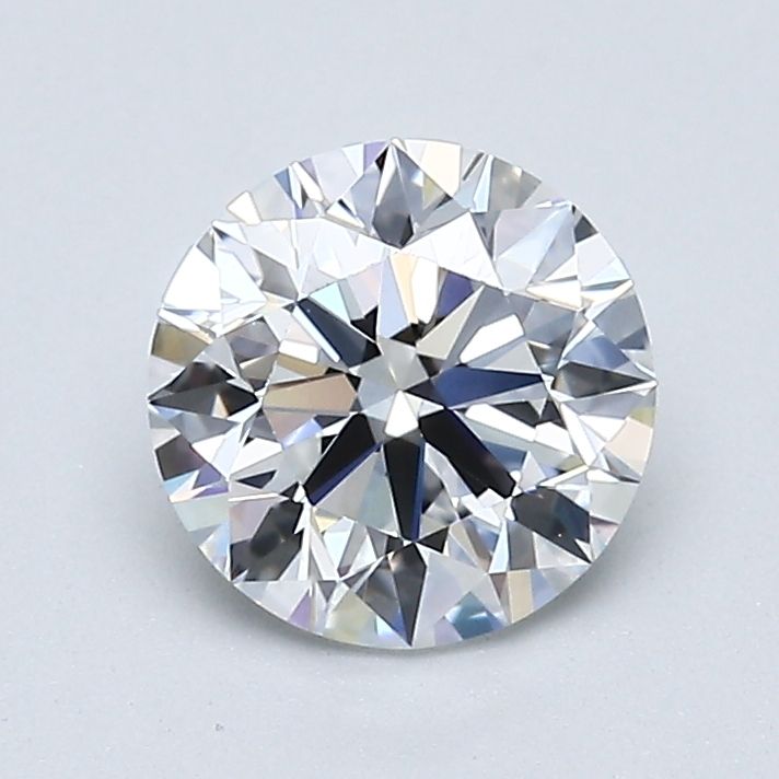 1.30 Carat