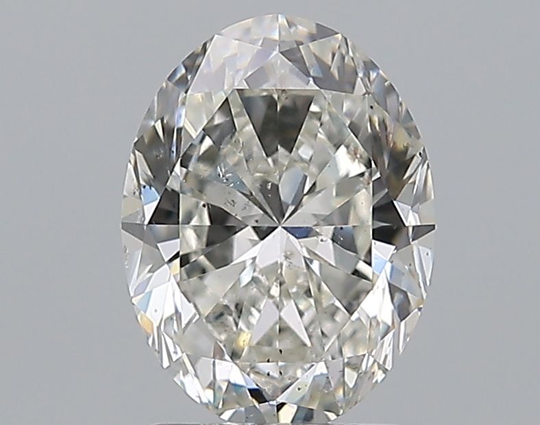 2.01 Carat