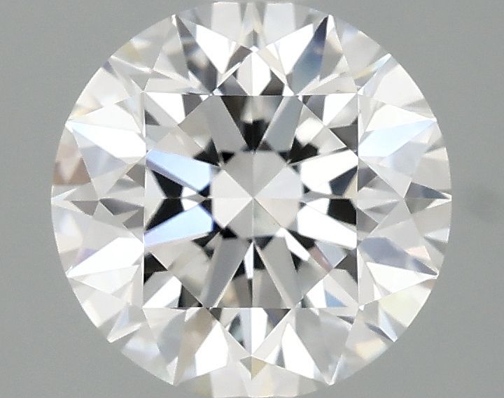 1.93 Carat