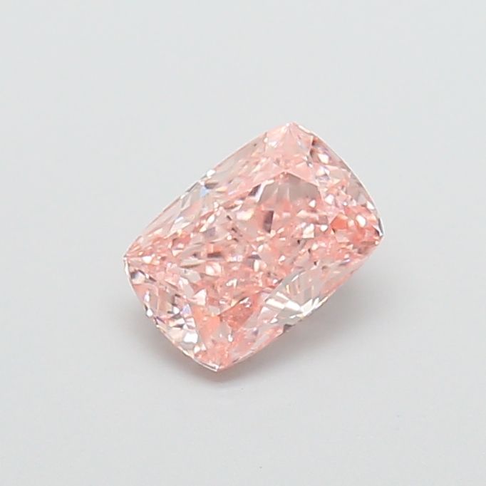 1.16 Carat