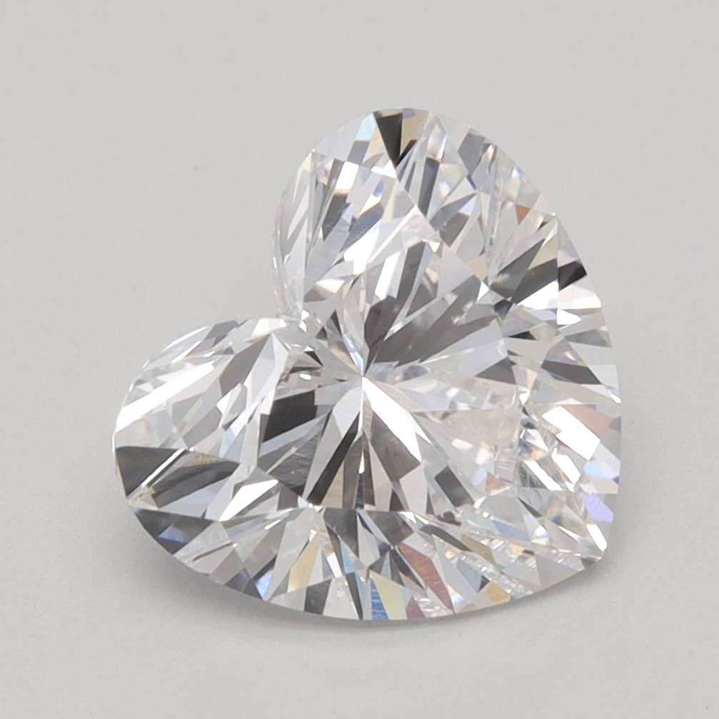 1.66 Carat