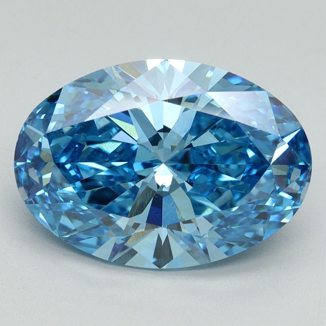 Diamond SEO Image