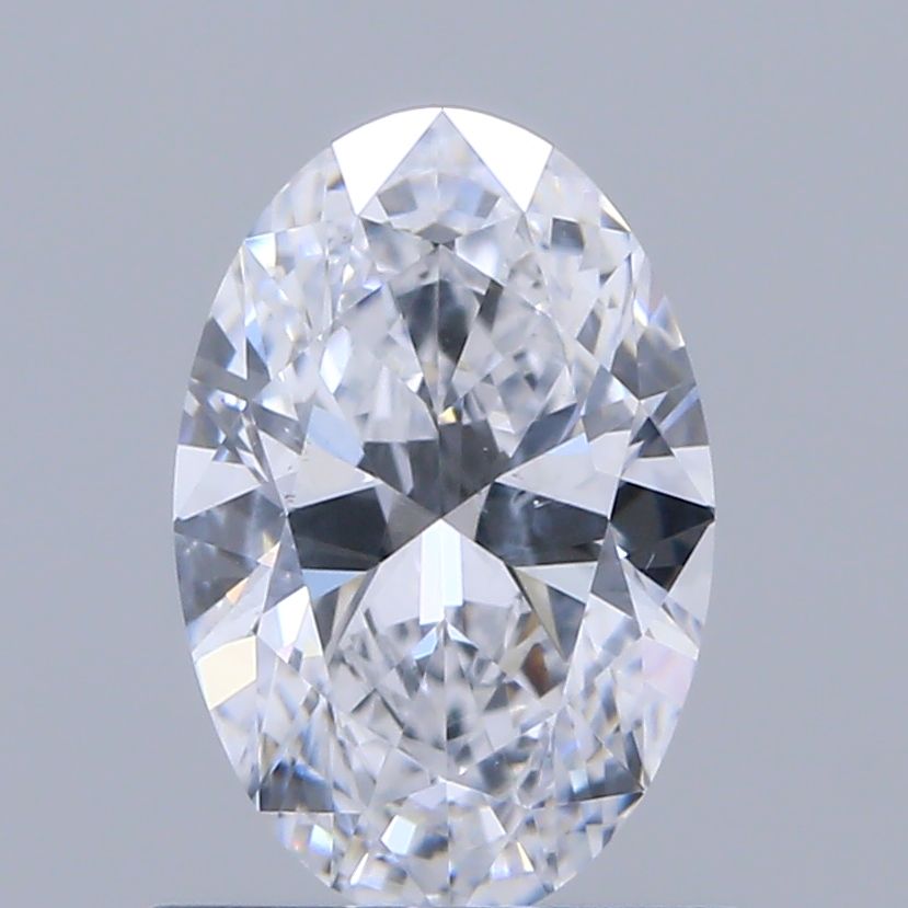 0.80 Carat