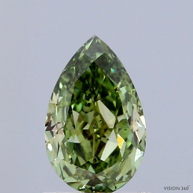 Diamond SEO Image