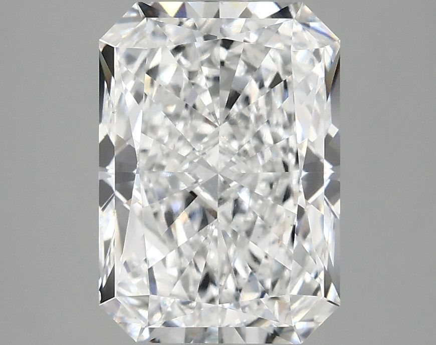 2.94 Carat