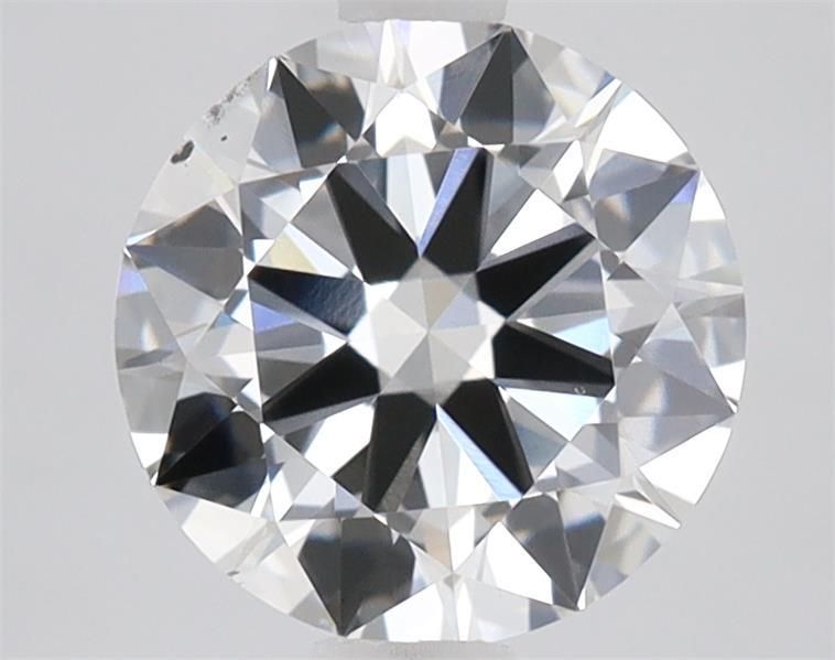 2.00 Carat
