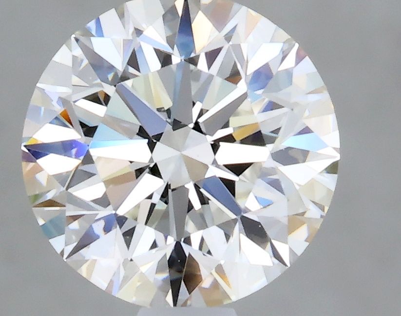 1.13 Carat