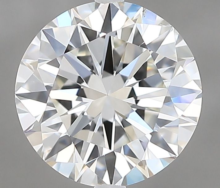 1.30 Carat
