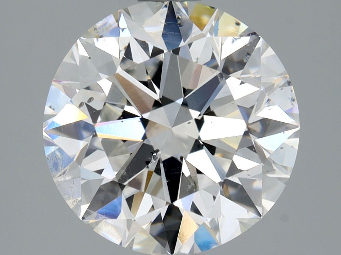 2.50 Carat