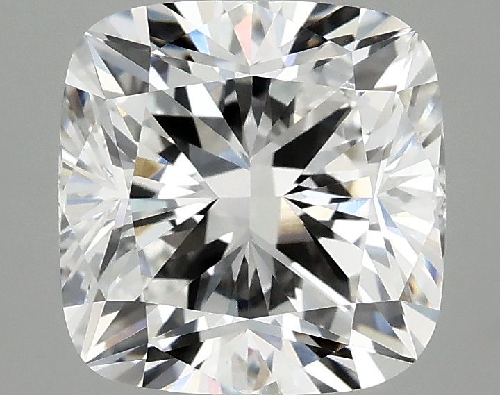 3.07 Carat