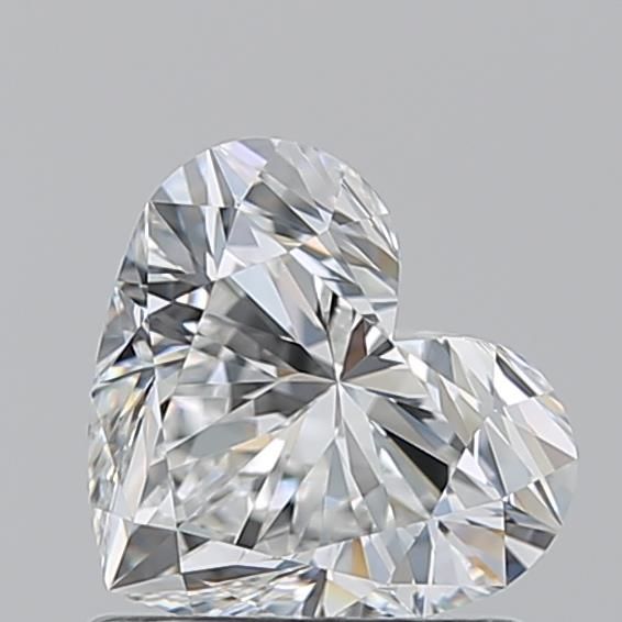 1.02 Carat