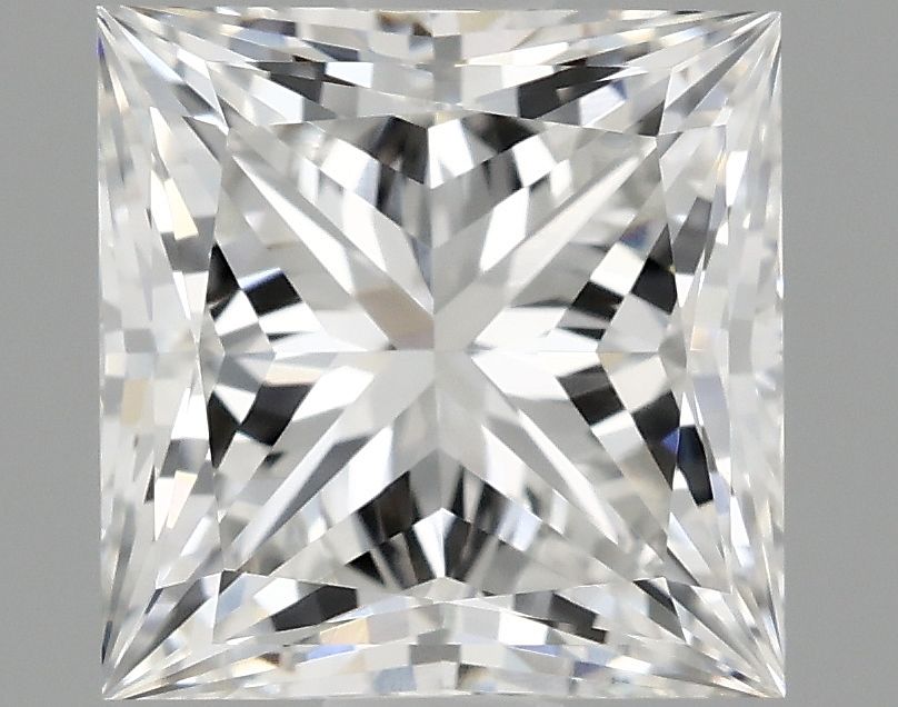 1.9 Carat