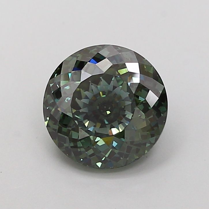 Diamond SEO Image