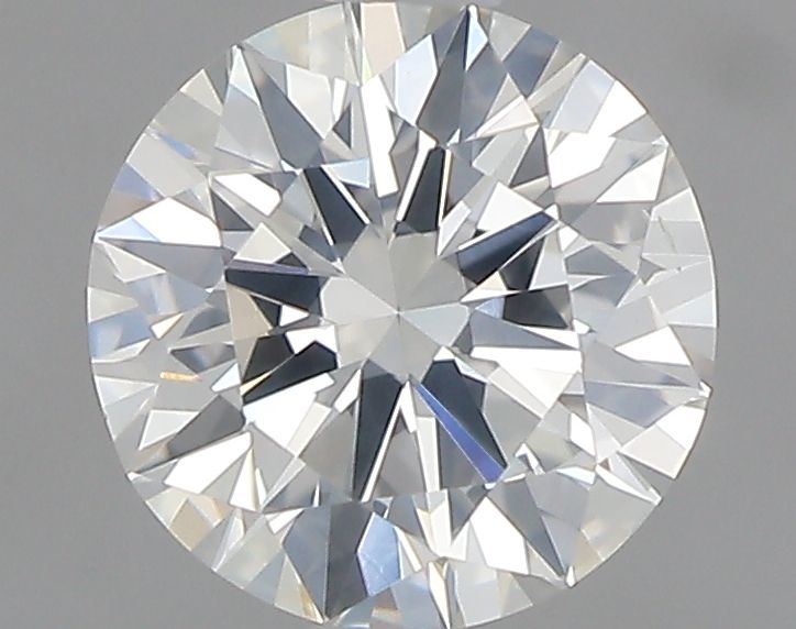 0.56 Carat