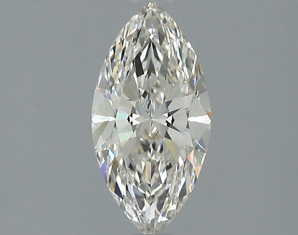 1.08 Carat