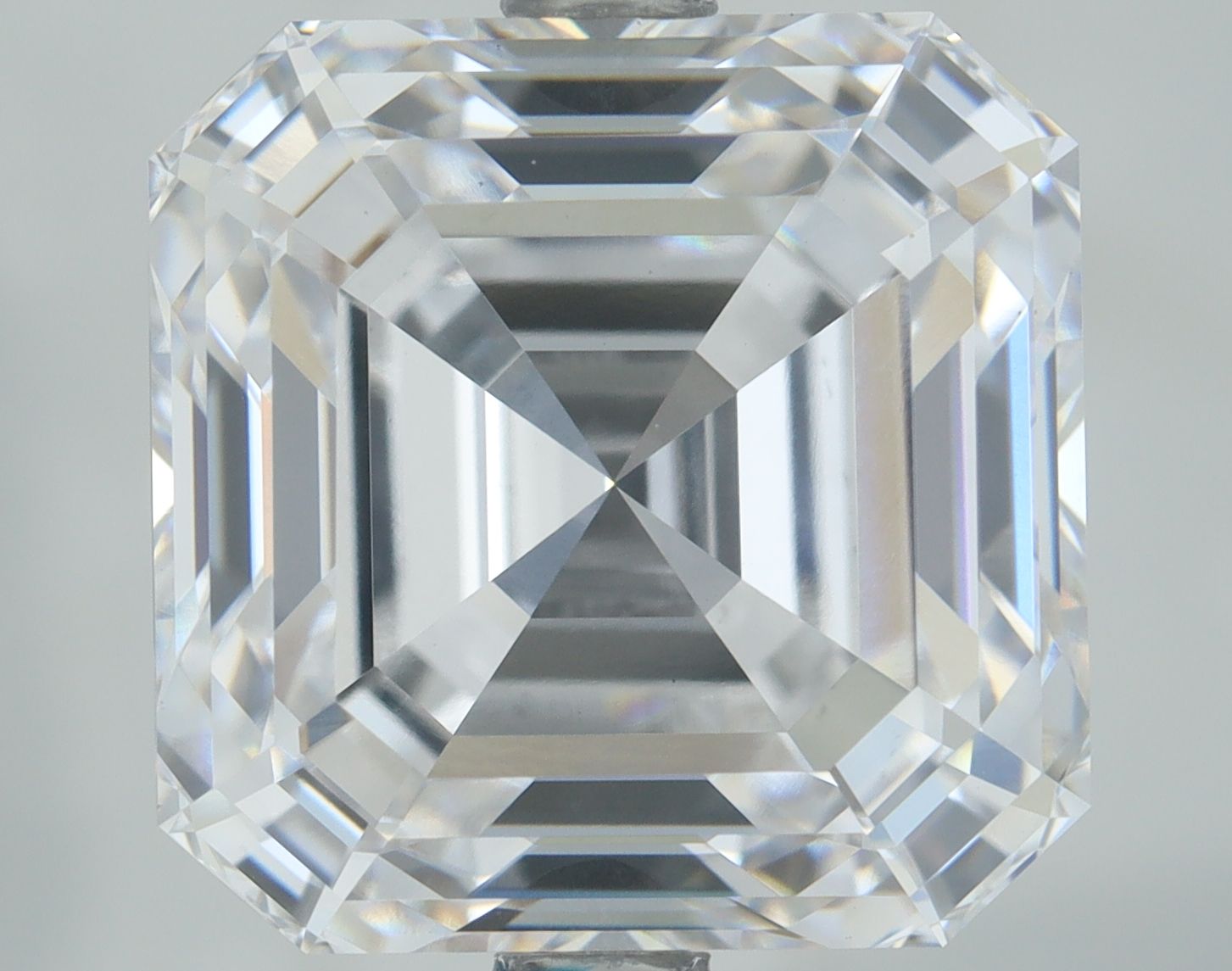 5.14 Carat
