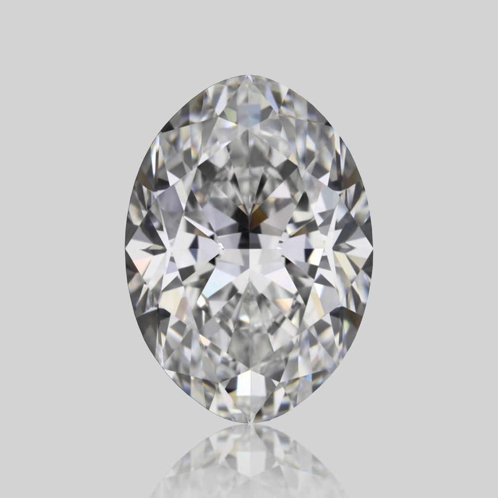 1.02 Carat