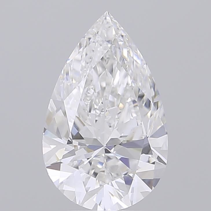 2.59 Carat