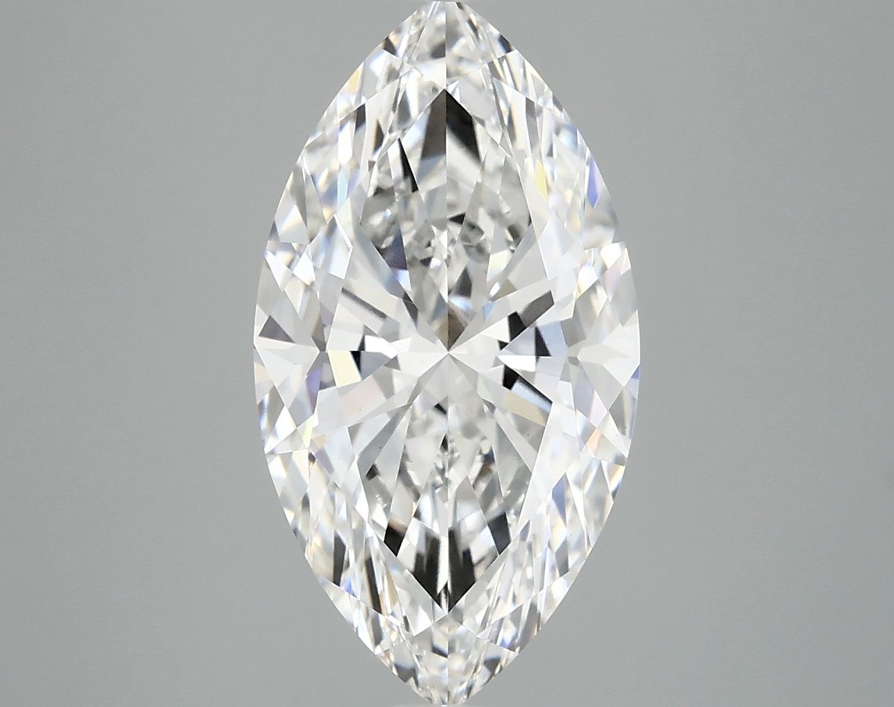 3.72 Carat