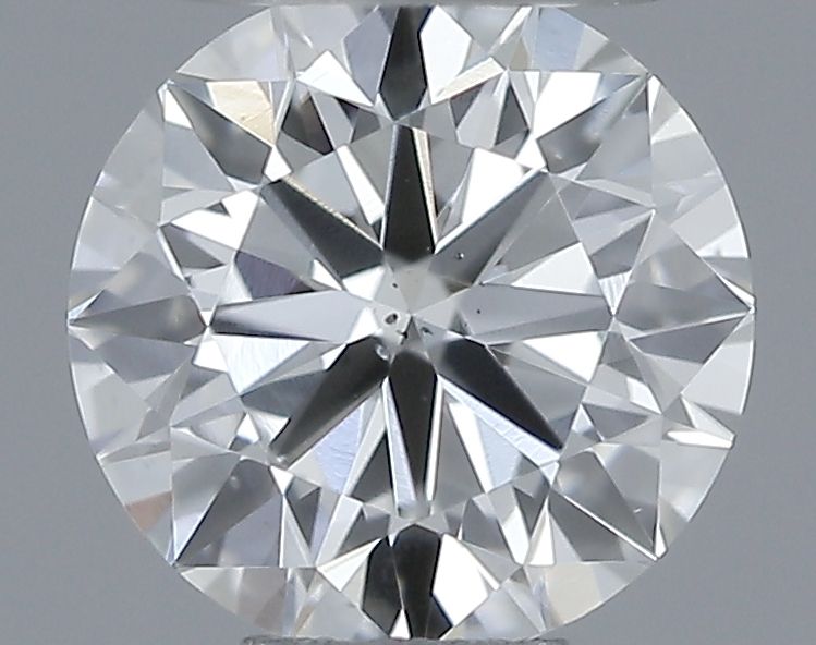 0.50 Carat