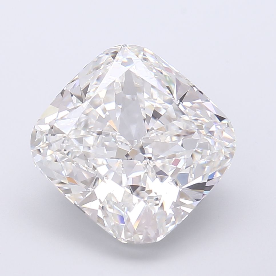 7.23 Carat