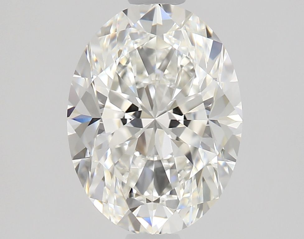 1.42 Carat