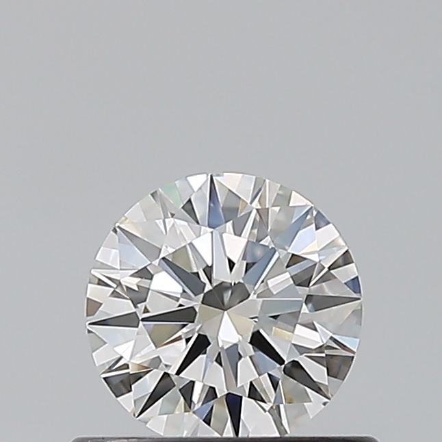 0.51 Carat