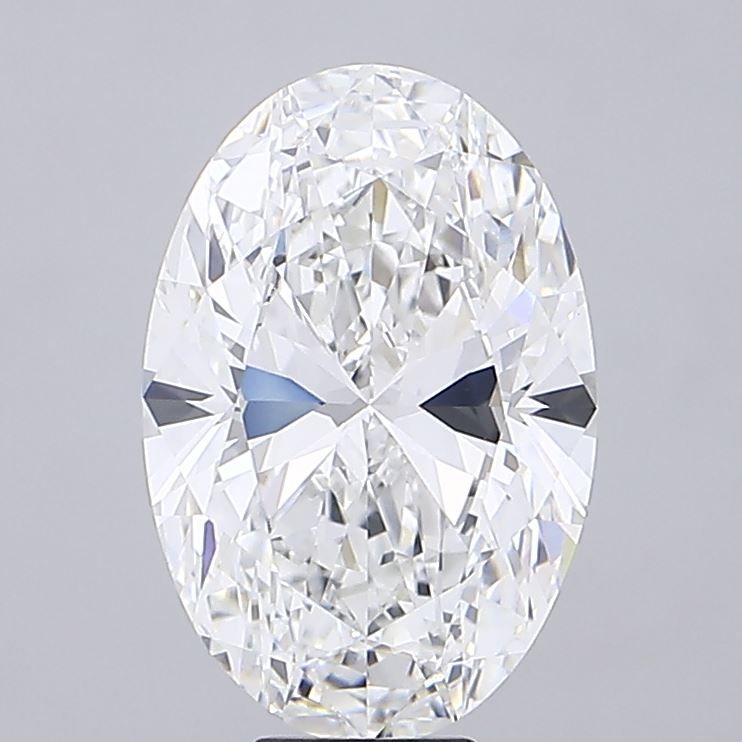 10.06 Carat