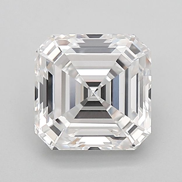 1.60 Carat