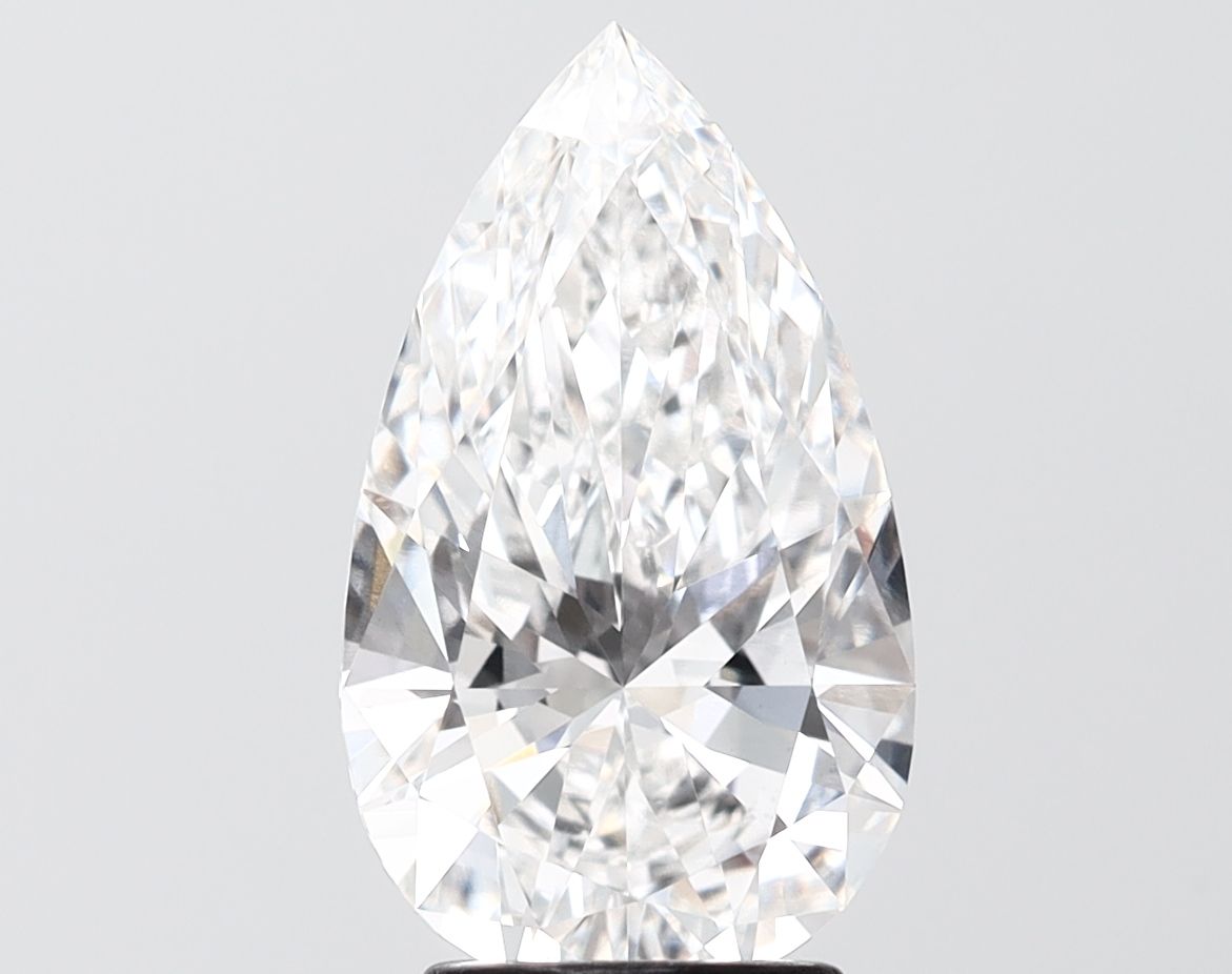 3.02 Carat