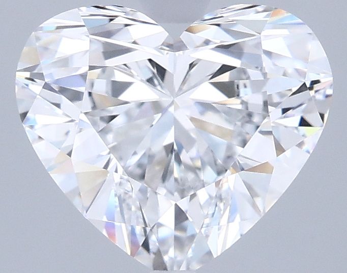 2.02 Carat