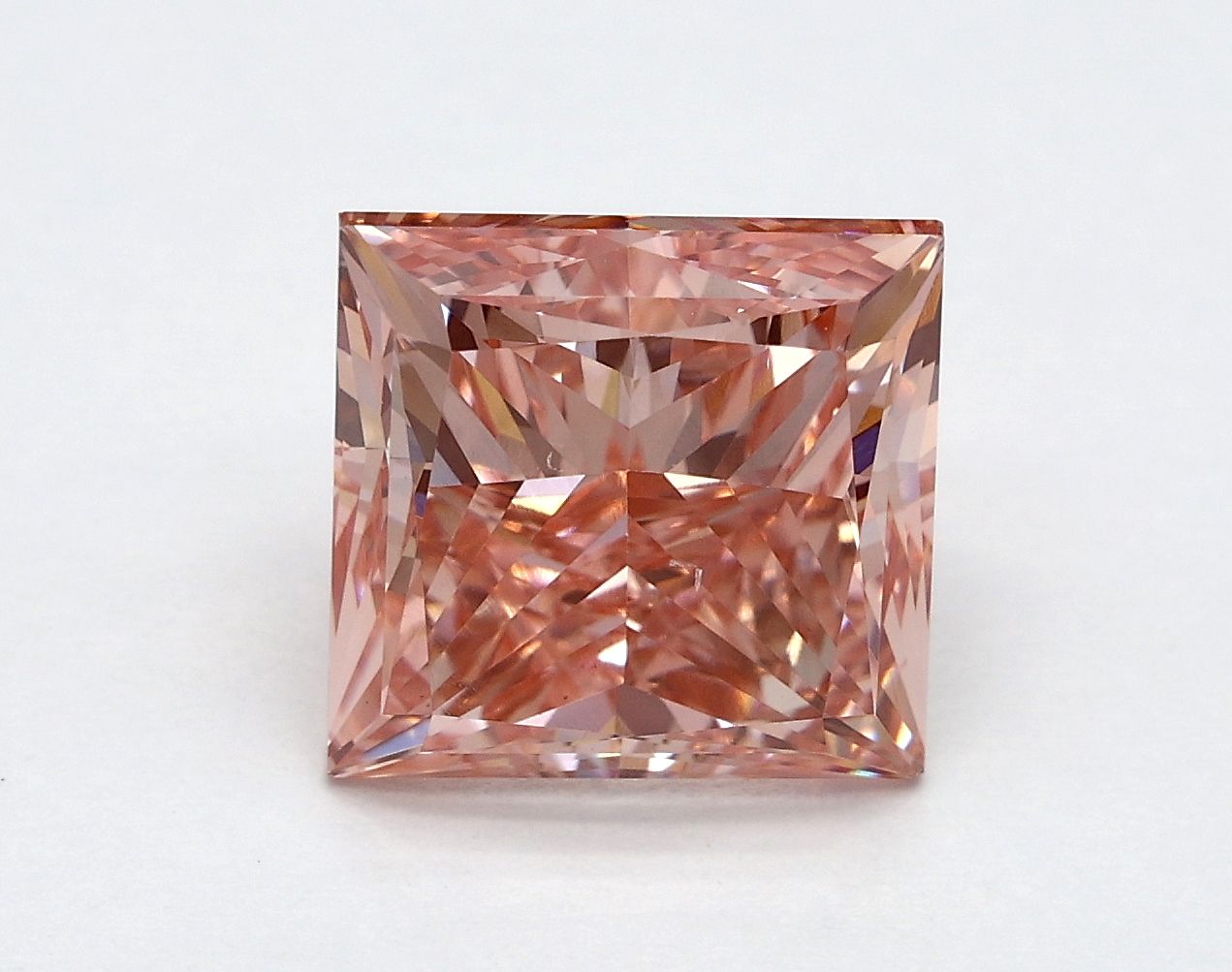 Diamond SEO Image