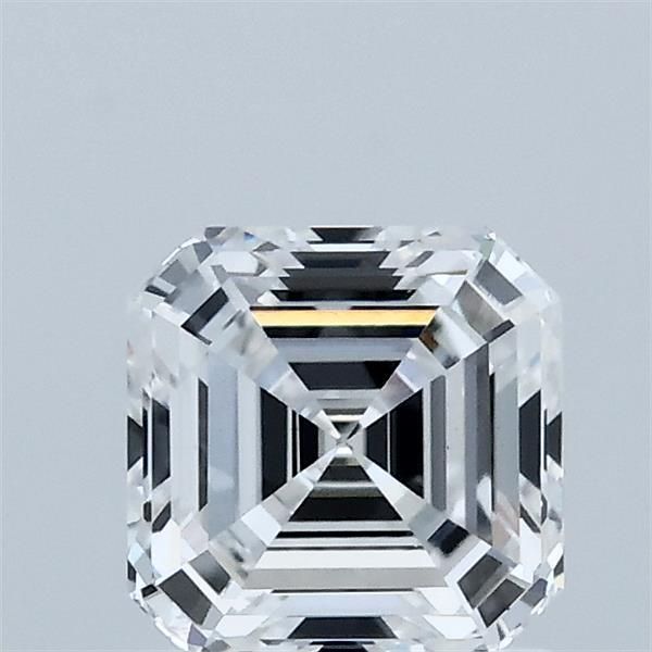 1.04 Carat