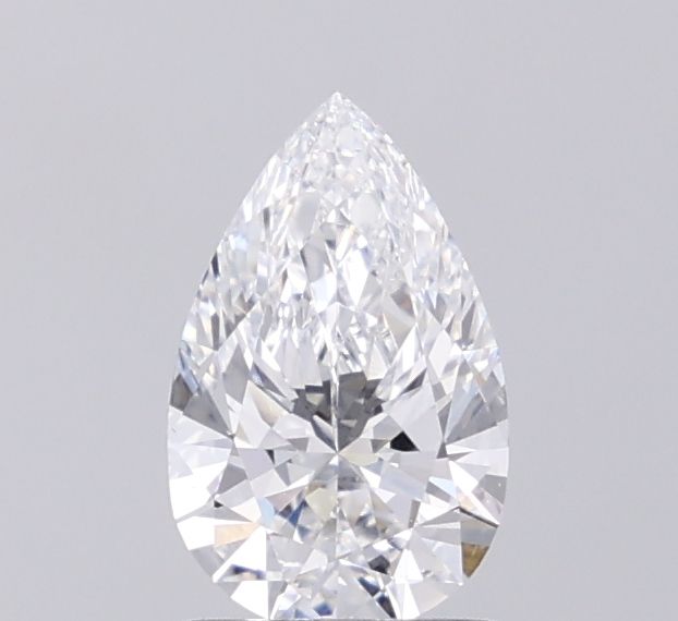1.09 Carat