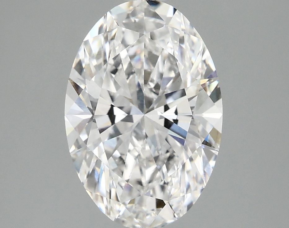 2.50 Carat