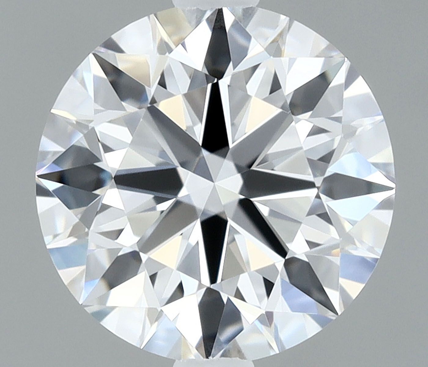 Diament 1.02 ct D/VVS1