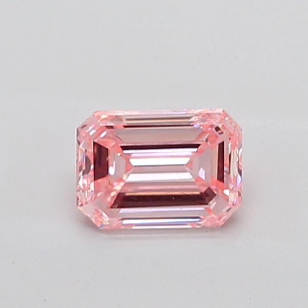 1.10 Carat