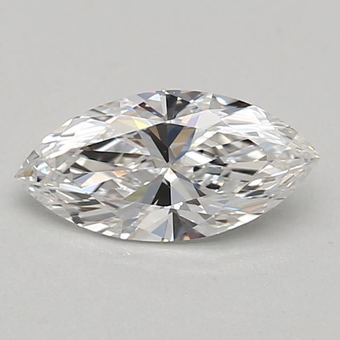 0.59 Carat