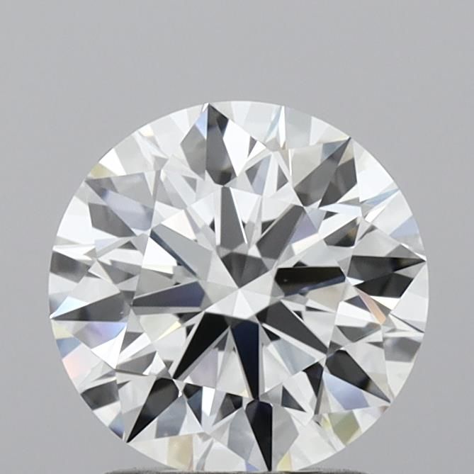 1.72 Carat