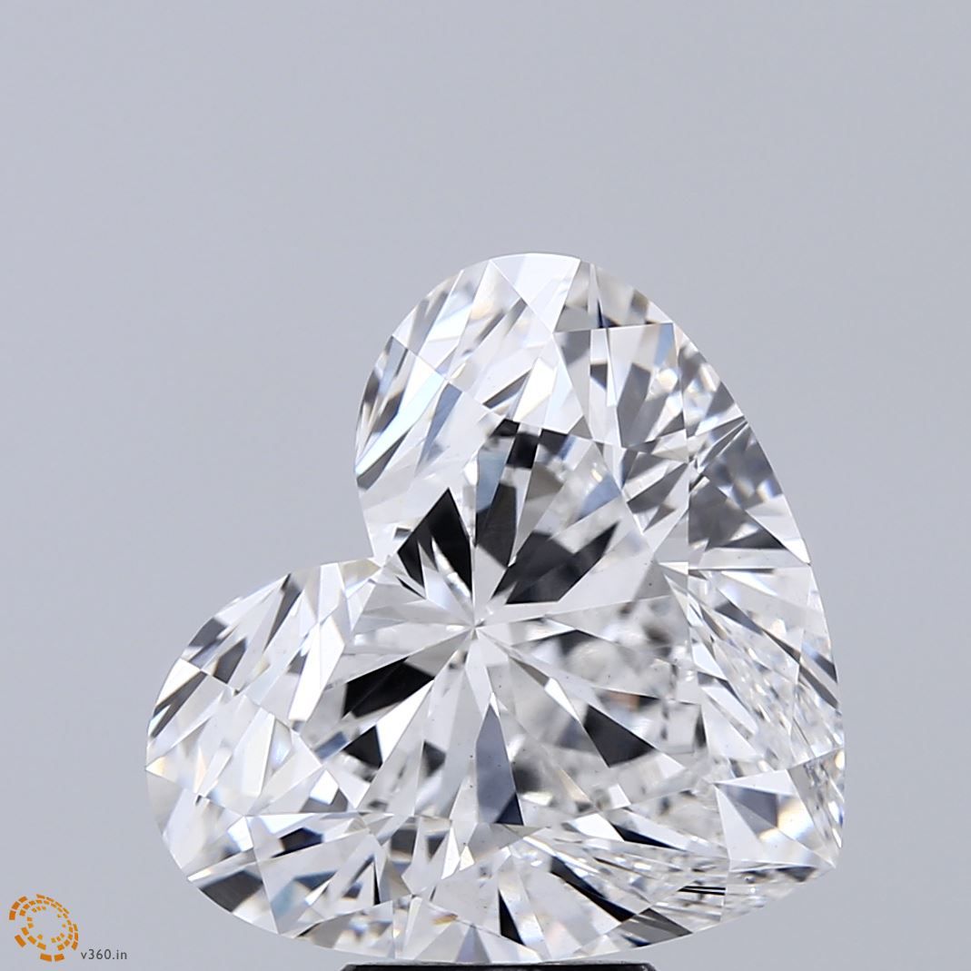 7.52 Carat