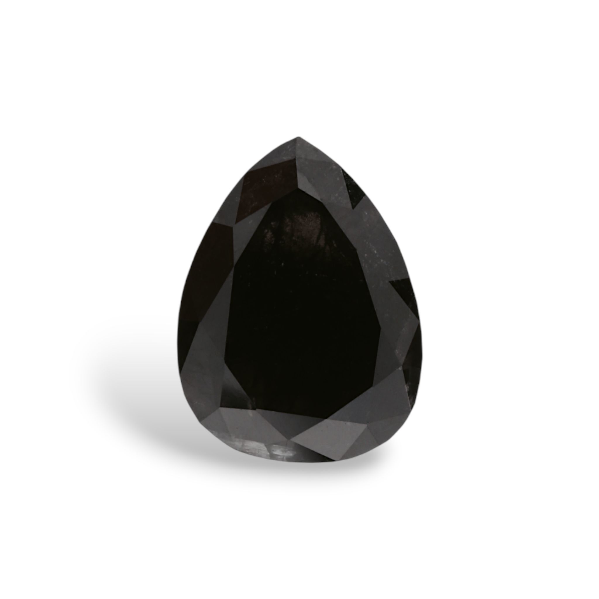1.85 Carat