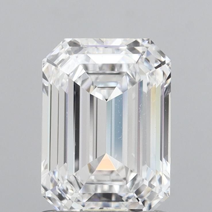 1.74 Carat