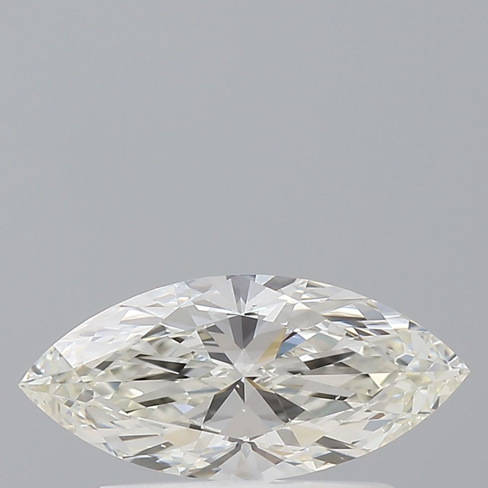 0.50 Carat