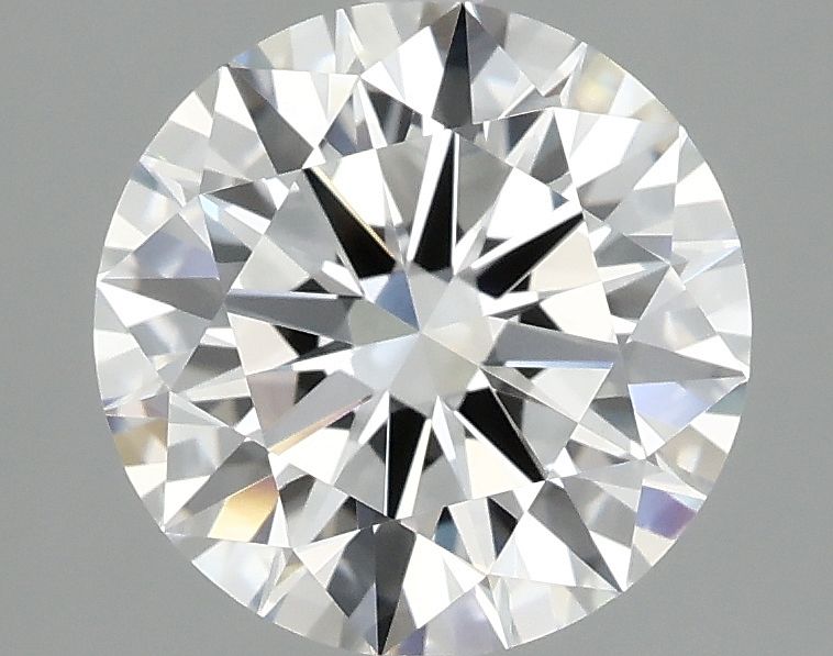 2.59 Carat